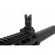 Specna Arms Flex F21 M-LOK M4 (BK), In airsoft, the mainstay (and industry favourite) is the humble AEG